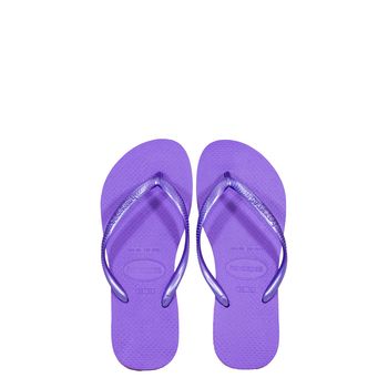 Chinelo-de-Dedo-Lilas-Slim-Classico-|-Havaianas-Tamanho--33---Cor--LILAS-ESCURO-0